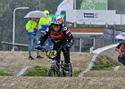 921H6799 bmx-tc-11-9-21